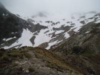Youri - Ecrins 2005 200